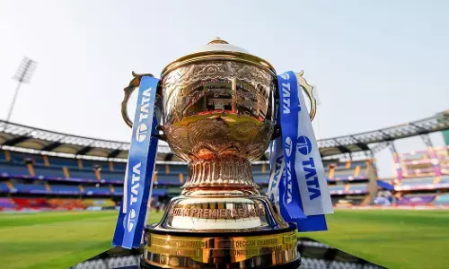 IPL | ಮಾರಾಟವಾಗದೆ ಉಳಿದ ಪ್ರಮುಖ ಆಟಗಾರರು