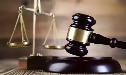 ರಾಷ್ಟ್ರೀಯ ಲೋಕ್ ಅದಾಲತ್‍ನಲ್ಲಿ 1.4 ಕೋಟಿ ಪ್ರಕರಣ ಇತ್ಯರ್ಥ