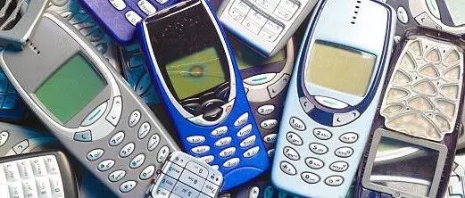 ಪೊಲೀಸರ ಕಾರ್ಯಾಚರಣೆ : ಮಂಗಳೂರು ಕಾರಾಗೃಹದಲ್ಲಿ 4 ಮೊಬೈಲ್ ಫೋನ್ ಪತ್ತೆ ಪೊಲೀಸರ ಕಾರ್ಯಾಚರಣೆ : ಮಂಗಳೂರು ಕಾರಾಗೃಹದಲ್ಲಿ 4 ಮೊಬೈಲ್ ಫೋನ್ ಪತ್ತೆ