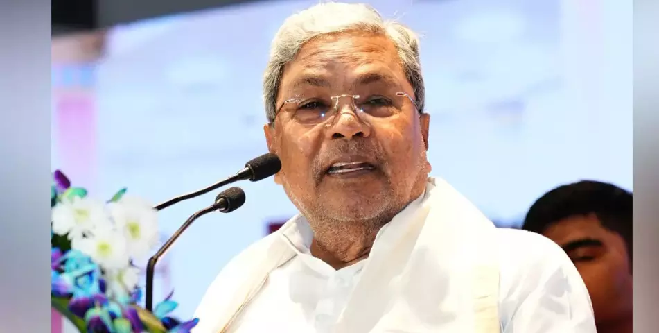 ಆರೋಗ್ಯದಲ್ಲಿ ಏರುಪೇರು; ಕಲಾಪಗಳಿಂದ ದೂರ ಉಳಿದ ಸಿಎಂ ಆರೋಗ್ಯದಲ್ಲಿ ಏರುಪೇರು; ಕಲಾಪಗಳಿಂದ ದೂರ ಉಳಿದ ಸಿಎಂ