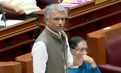 ಕಾವೇರಿ-2, ಇ-ಸ್ವತ್ತು ಡಿಜಿಟಲ್ ಡೇಟಾ ಲಿಂಕ್ ಗೆ ತ್ವರಿತ ಪರಿಹಾರ: ಸಚಿವ ಕೃಷ್ಣ ಬೈರೇಗೌಡ