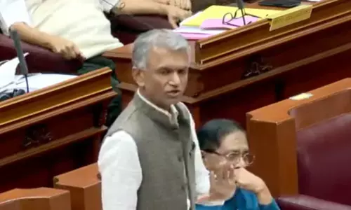 ರಾಜ್ಯದ ಎಸಿ ನ್ಯಾಯಾಲಯಗಳಲ್ಲಿನ ಬಾಕಿ ಪ್ರಕರಣಗಳ ಇತ್ಯರ್ಥಕ್ಕೆ ಕ್ರಮ : ಸಚಿವ ಕೃಷ್ಣ ಬೈರೇಗೌಡ