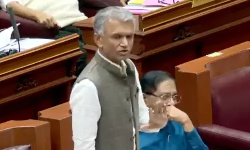 ಬಸವ ಅಂತಾರಾಷ್ಟ್ರೀಯ ಮ್ಯೂಸಿಯಂಗೆ 64.43 ಕೋಟಿ ರೂ.  ಬಿಡುಗಡೆ : ಸಚಿವ ಕೃಷ್ಣ ಬೈರೇಗೌಡ