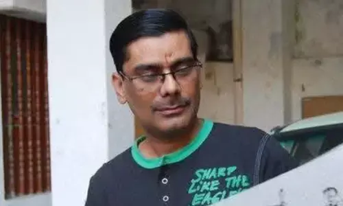 ಉತ್ತರಾಖಂಡ| ಗುಂಪಿನಿಂದ ಥಳಿತಕ್ಕೊಳಗಾದ ಪತ್ರಕರ್ತ ಮೃತ್ಯು