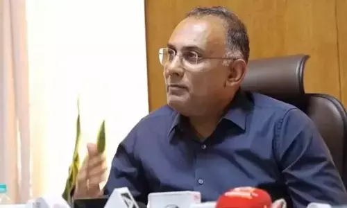 ಡಿ.21ಕ್ಕೆ ಪಲ್ಸ್ ಪೋಲಿಯೋ ದಿನ |ತಪ್ಪದೇ ಪೋಲಿಯೋ ಹನಿ ಹಾಕಿಸಿ : ದಿನೇಶ್ ಗುಂಡೂರಾವ್