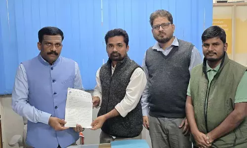 ಕೆಪಿಎಸ್ ಹೆಸರಲ್ಲಿ ಶಾಲಾ ವಿಲೀನದ ಪ್ರಕ್ರಿಯೆ ಕ್ರಮ ಸರಿಯಲ್ಲ : ಜಮಾಅತೆ ಇಸ್ಲಾಮಿ ಹಿಂದ್