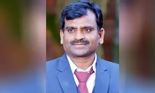 ಮೊಟ್ಟೆಯಲ್ಲಿ ಕ್ಯಾನ್ಸರ್ ಕಾರಕ ಅಂಶಗಳು ಇದೆ ಎಂಬುದು ಸುಳ್ಳು: ಸುನಿಲ್ ಸಂಗಮ್