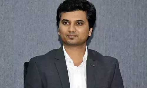 ಕೆರೆ ಒತ್ತುವರಿಯಾದರೆ ಅಧಿಕಾರಿಗಳ ವಿರುದ್ಧವೇ ಕೇಸು : ದ.ಕ. ಜಿಲ್ಲಾಧಿಕಾರಿ ದರ್ಶನ್