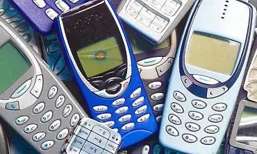 ಪೊಲೀಸರ ಕಾರ್ಯಾಚರಣೆ : ಮಂಗಳೂರು ಕಾರಾಗೃಹದಲ್ಲಿ 4 ಮೊಬೈಲ್ ಫೋನ್‌ ಪತ್ತೆ