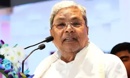 ಆರೋಗ್ಯದಲ್ಲಿ ಏರುಪೇರು; ಕಲಾಪಗಳಿಂದ ದೂರ ಉಳಿದ ಸಿಎಂ