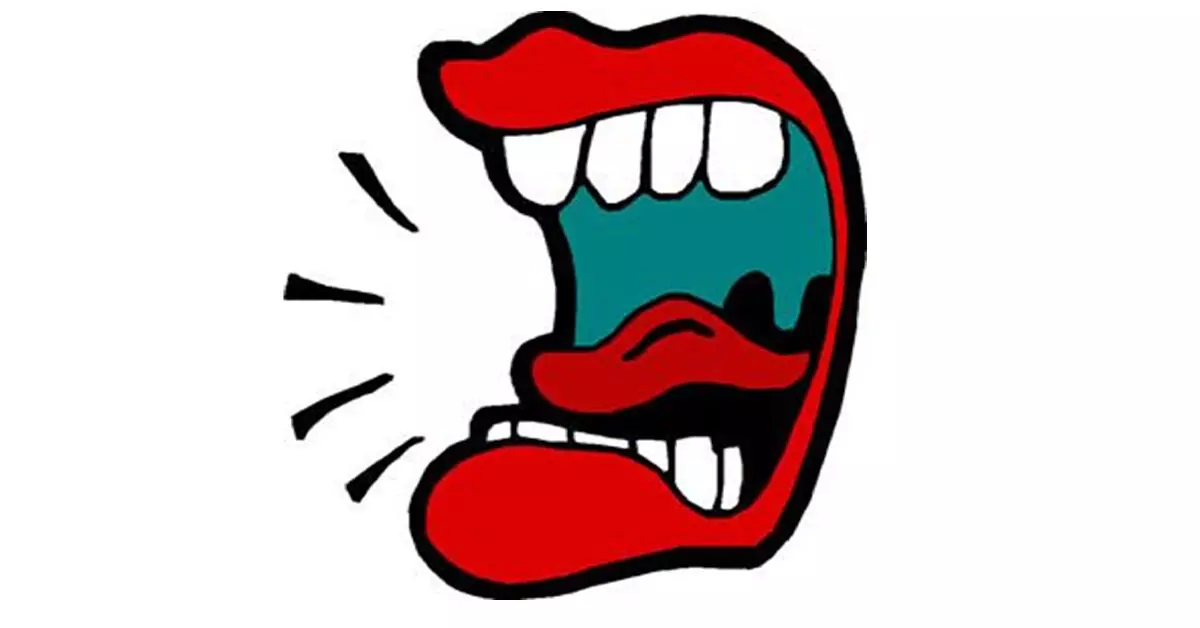 ದ್ವೇಷ ಭಾಷಣ ಮತ್ತು ದ್ವೇಷಾಪರಾಧಗಳ ತಡೆ ಕಾಯ್ದೆ ಸ್ವಾಗತಾರ್ಹ ಆದರೆ...! ದ್ವೇಷ ಭಾಷಣ ಮತ್ತು ದ್ವೇಷಾಪರಾಧಗಳ ತಡೆ ಕಾಯ್ದೆ ಸ್ವಾಗತಾರ್ಹ ಆದರೆ...!