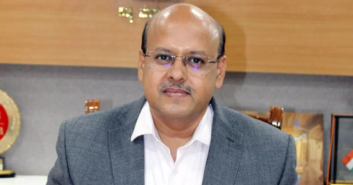 ಕೊಪ್ಪಳ | ಪೋಲಿಯೋ ಲಸಿಕೆ ಕಡ್ಡಾಯವಾಗಿ ಹಾಕಿಸಿ : ಡಿಸಿ ಸುರೇಶ ಇಟ್ನಾಳ ಕೊಪ್ಪಳ | ಪೋಲಿಯೋ ಲಸಿಕೆ ಕಡ್ಡಾಯವಾಗಿ ಹಾಕಿಸಿ : ಡಿಸಿ ಸುರೇಶ ಇಟ್ನಾಳ