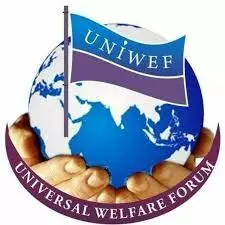 ಡಿ.19: ಯುನಿವೆಫ್ನಿಂದ ಕುದ್ರೋಳಿಯಲ್ಲಿ ಸೀರತ್ ಸಮಾವೇಶ ಡಿ.19: ಯುನಿವೆಫ್ನಿಂದ ಕುದ್ರೋಳಿಯಲ್ಲಿ ಸೀರತ್ ಸಮಾವೇಶ