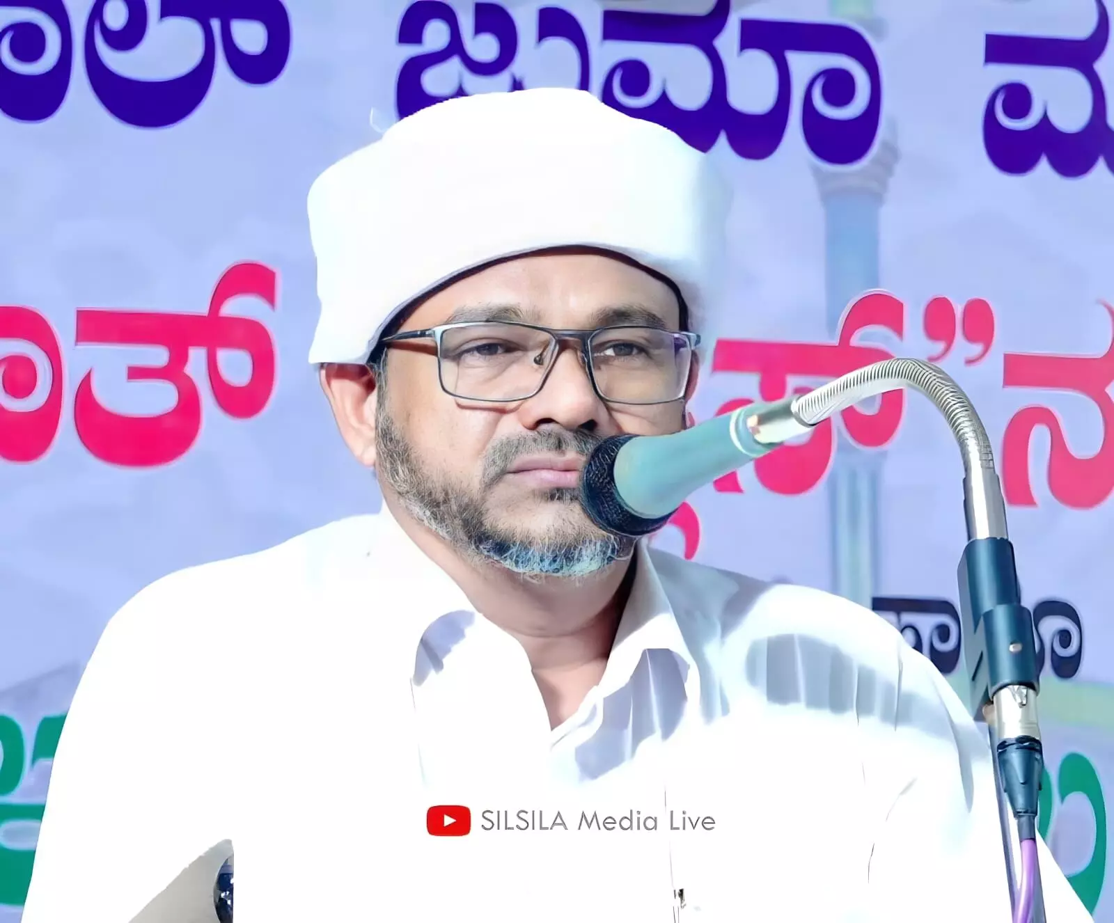 ಮಂಗಳೂರಿನಲ್ಲಿ ಇಹ್ಸಾನೋತ್ಸವ: ಪ್ಲಾನಿಂಗ್ ಸಮಿತಿ ರಚನೆ ಮಂಗಳೂರಿನಲ್ಲಿ ಇಹ್ಸಾನೋತ್ಸವ: ಪ್ಲಾನಿಂಗ್ ಸಮಿತಿ ರಚನೆ