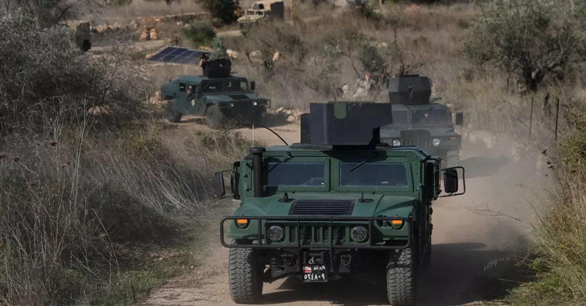 ಹಿಝ್ಬುಲ್ಲಾ ನಿಶ್ಯಸ್ತ್ರೀಕರಣಕ್ಕೆ ನೀಡಿದ್ದ ಗಡುವು ಅಂತ್ಯ: ಲೆಬನಾನ್ ಮೇಲೆ ಇಸ್ರೇಲ್ ನಿಂದ ಭಾರಿ ಪ್ರಮಾಣದ airstrike! ಹಿಝ್ಬುಲ್ಲಾ ನಿಶ್ಯಸ್ತ್ರೀಕರಣಕ್ಕೆ ನೀಡಿದ್ದ ಗಡುವು ಅಂತ್ಯ: ಲೆಬನಾನ್ ಮೇಲೆ ಇಸ್ರೇಲ್ ನಿಂದ ಭಾರಿ ಪ್ರಮಾಣದ airstrike!