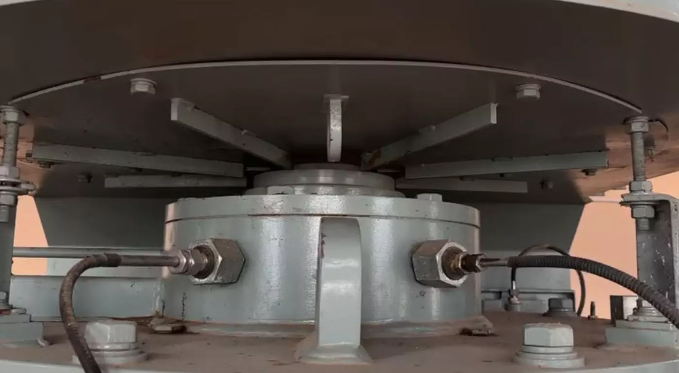 ಡಿ.19ರಿಂದ ಗದ್ದೆಗಳಿಗೆ ಹರಿಯಲಿದೆ ಸೌಕೂರು ಏತ ನೀರಾವರಿ ಘಟಕದ ನೀರು; ಮತ್ತೆ ಬಿರುಸುಗೊಳ್ಳಲಿದೆ ಸುಗ್ಗಿ ಕೃಷಿ ಚಟುವಟಿಕೆ ಡಿ.19ರಿಂದ ಗದ್ದೆಗಳಿಗೆ ಹರಿಯಲಿದೆ ಸೌಕೂರು ಏತ ನೀರಾವರಿ ಘಟಕದ ನೀರು; ಮತ್ತೆ ಬಿರುಸುಗೊಳ್ಳಲಿದೆ ಸುಗ್ಗಿ ಕೃಷಿ ಚಟುವಟಿಕೆ