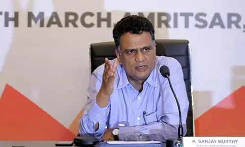 ಸೂಕ್ತ ತಪಾಸಣೆ ಇಲ್ಲದೇ ಡಿಬಿಟಿ ಖಾತೆಗಳಿಗೆ ಕೋಟ್ಯಂತರ ರೂಪಾಯಿ: ಸಿಎಜಿ ಕಳವಳ