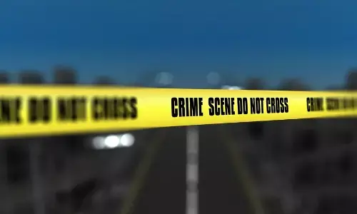 ಕೆಐಎಸ್‍ಎಸ್ ವಿದ್ಯಾರ್ಥಿ ನಿಗೂಢ ಸಾವಿನ ಪ್ರಕರಣಕ್ಕೆ ತಿರುವು; ಸಹಪಾಠಿಗಳಿಂದಲೇ ಹತ್ಯೆ!