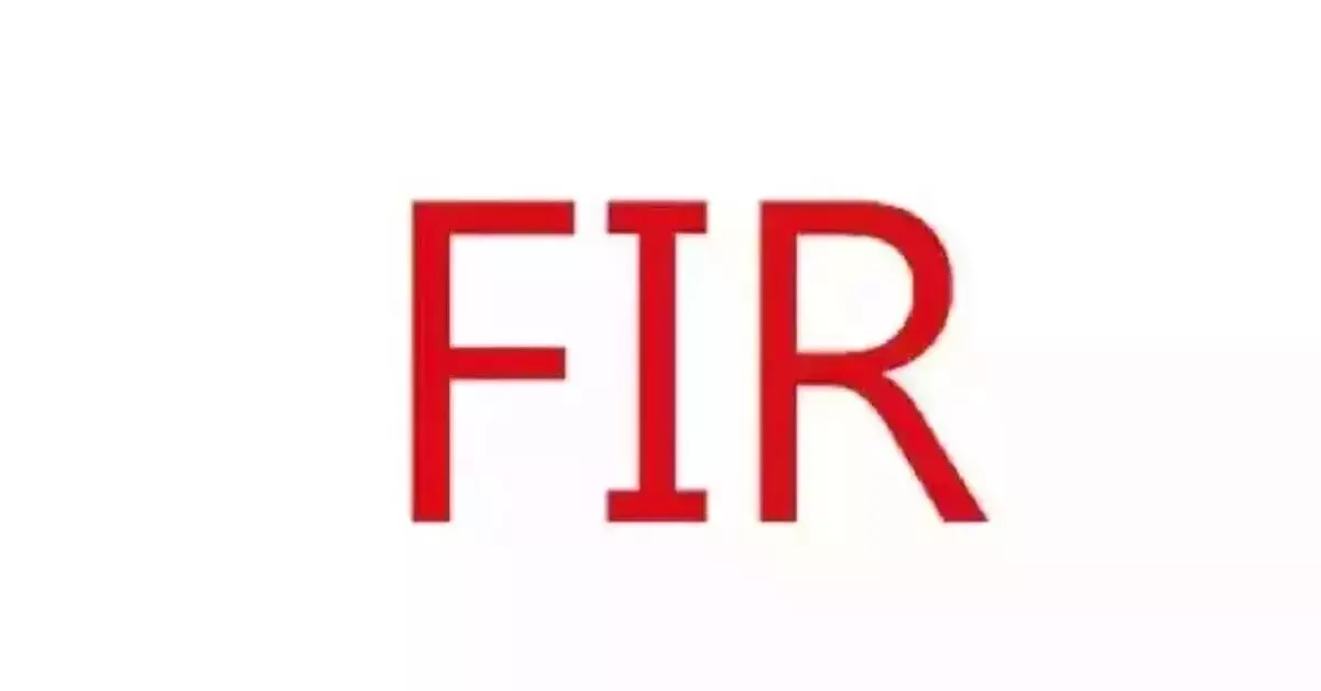 ರಾಯಚೂರು | ದೇವಸ್ಥಾನದ ಹುಂಡಿ ಹಣ ಕಳವು: ಪ್ರಕರಣ ದಾಖಲು