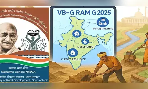 ಪುನರ್‌ನಾಮಕರಣ ಪರ್ವ