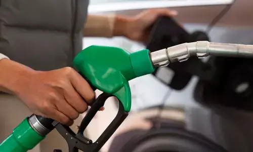 ದಿಲ್ಲಿಯಲ್ಲಿ ವಾಯು ಮಾಲಿನ್ಯ ಹೆಚ್ಚಳ: ಮಾಲಿನ್ಯ ಪ್ರಮಾಣಪತ್ರವಿಲ್ಲದ ವಾಹನಗಳಿಗೆ ಇಂಧನ ನಿಷೇಧ, ಹಳೆ ವಾಹನಗಳ ಪ್ರವೇಶಕ್ಕೂ ನಿರ್ಬಂಧ