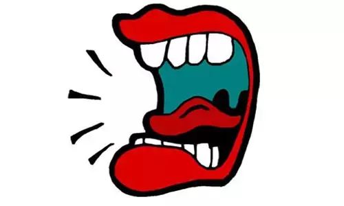 ದ್ವೇಷ ಭಾಷಣ ಮತ್ತು ದ್ವೇಷಾಪರಾಧಗಳ ತಡೆ ಕಾಯ್ದೆ ಸ್ವಾಗತಾರ್ಹ ಆದರೆ...!