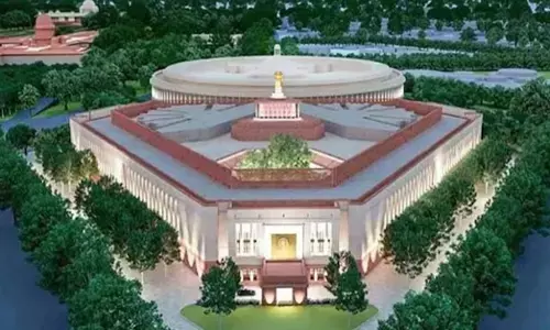 ಏಳು ವರ್ಷಗಳು ಕಳೆದರೂ ಒಬಿಸಿ ಪಟ್ಟಿಗೆ ಇನ್ನೂ ಸಿಗದ ಸಂಸತ್ತಿನ ಅಂಗೀಕಾರ: ವರದಿ