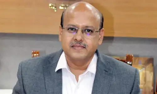 ಕೊಪ್ಪಳ | ಪೋಲಿಯೋ ಲಸಿಕೆ ಕಡ್ಡಾಯವಾಗಿ ಹಾಕಿಸಿ : ಡಿಸಿ ಸುರೇಶ ಇಟ್ನಾಳ