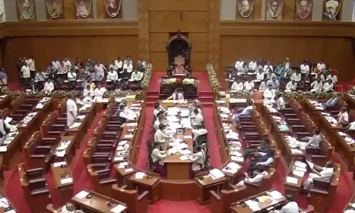 ಎಂಟು ತಿಂಗಳಲ್ಲಿ ಮದ್ಯ ಮಾರಾಟದಲ್ಲಿ 24,287ಕೋಟಿ ರೂ.ಆದಾಯ!