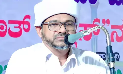 ಮಂಗಳೂರಿನಲ್ಲಿ ಇಹ್ಸಾನೋತ್ಸವ: ಪ್ಲಾನಿಂಗ್ ಸಮಿತಿ ರಚನೆ