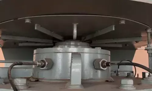 ಡಿ.19ರಿಂದ ಗದ್ದೆಗಳಿಗೆ ಹರಿಯಲಿದೆ ಸೌಕೂರು ಏತ ನೀರಾವರಿ ಘಟಕದ ನೀರು; ಮತ್ತೆ ಬಿರುಸುಗೊಳ್ಳಲಿದೆ ಸುಗ್ಗಿ ಕೃಷಿ ಚಟುವಟಿಕೆ