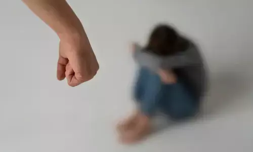 Magadi | ವಿದ್ಯಾರ್ಥಿನಿ ಮೇಲೆ ಸಾಮೂಹಿಕ ಆತ್ಯಾಚಾರ ಆರೋಪ: ಮೂವರು ಆರೋಪಿಗಳ ಬಂಧನ