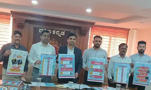 ಡಿ.20ರಿಂದ ಕರಾವಳಿ ಉತ್ಸವ; ಪಿಲಿಕುಳ ಪರ್ಬ ವಿಶೇಷ ಆಕರ್ಷಣೆ