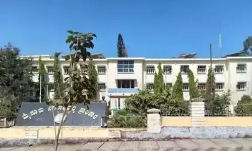 ಮುಡಾ ಪ್ರಕರಣದ ತನಿಖಾ ವರದಿ ಕೋರ್ಟ್‌ಗೆ ಸಲ್ಲಿಸದ ಲೋಕಾಯುಕ್ತ ಪೊಲೀಸರು; ಹಿಂದಿನ ವರದಿ ಆಧರಿಸಿ ವಿಚಾರಣೆ