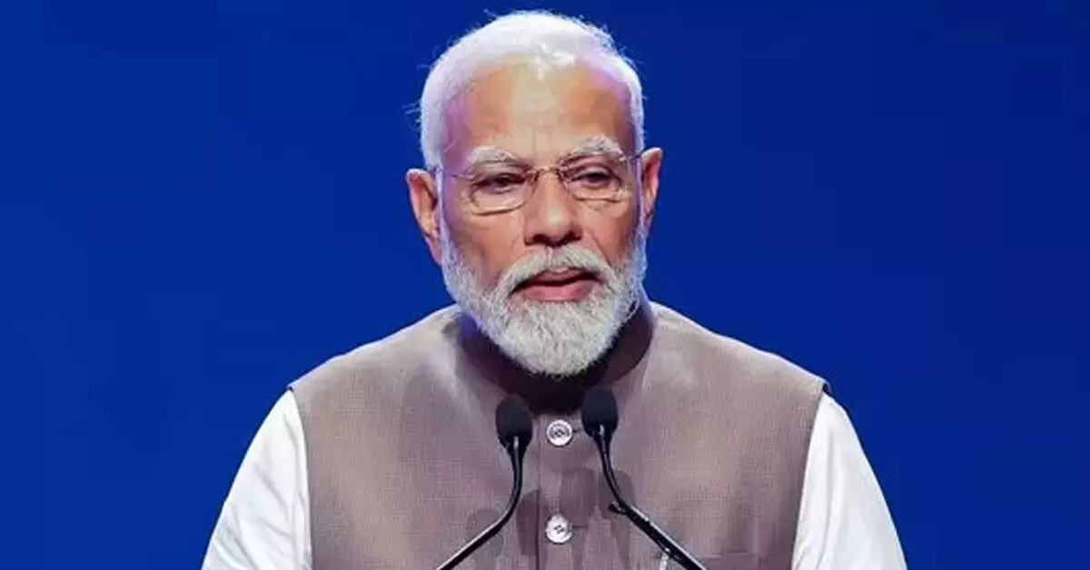 ಪೋಷಣೆ ಕಳೆದುಕೊಳ್ಳುತ್ತಿರುವ ಪ್ರಧಾನಮಂತ್ರಿ ಪೋಷಣ್ ಶಕ್ತಿ ಪೋಷಣೆ ಕಳೆದುಕೊಳ್ಳುತ್ತಿರುವ ಪ್ರಧಾನಮಂತ್ರಿ ಪೋಷಣ್ ಶಕ್ತಿ