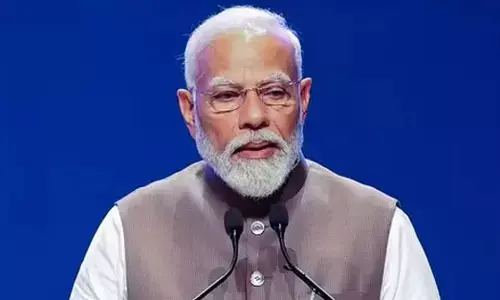 ಪೋಷಣೆ ಕಳೆದುಕೊಳ್ಳುತ್ತಿರುವ ಪ್ರಧಾನಮಂತ್ರಿ ಪೋಷಣ್ ಶಕ್ತಿ