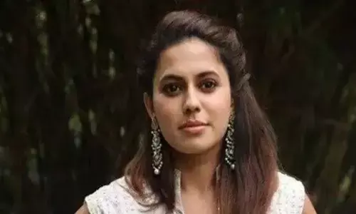 ʼಕಾಫಿಪೋಸಾʼ ಕಾಯ್ಡೆ ಅಡಿ ರನ್ಯಾ ರಾವ್ ಬಂಧನ ಎತ್ತಿಹಿಡಿದ ಹೈಕೋರ್ಟ್; ಹೇಬಿಯಸ್ ಕಾರ್ಪಸ್ ಅರ್ಜಿ ವಜಾ