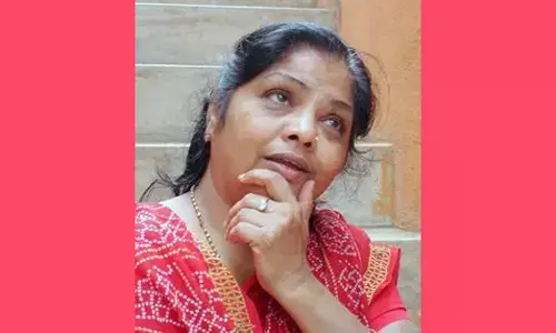 ಗಟ್ಟಿಗಿತ್ತಿ ಸರಸ್ವತಿ ಜುಲೇಖಾ ಬೇಗಂ