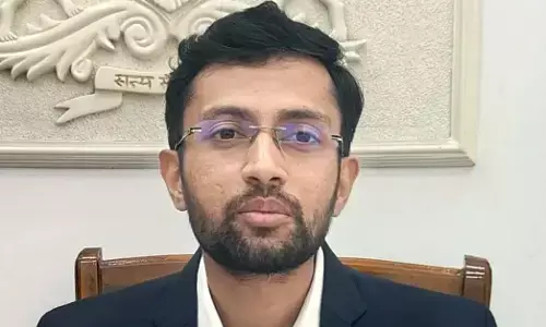 ರಾಯಚೂರು | ತುರವಿಹಾಳದಲ್ಲಿ ಉಪ ಚುನಾವಣೆ : ಶಸ್ತ್ರಗಳನ್ನು ಠಾಣೆಯಲ್ಲಿಡಲು ಆದೇಶ