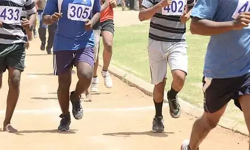 ಜ.10-11: ತ್ರಾಸಿ ಮರವಂತೆ 10ಕಿ.ಮೀ. ಓಟ -ಕಡಲ್ಸೋತ್ಸವ