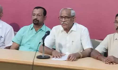 ಡಿ.21: ಮರಾಠಿ ಸಮುದಾಯದಿಂದ ರಾಜೇಂದ್ರ ಪ್ರಸಾದ್‌ಗೆ ಅಭಿನಂದನೆ