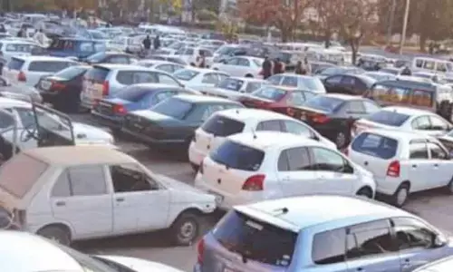 ಸಂಚಾರ ನಿಯಮ ಉಲ್ಲಂಘನೆಯ ಸಂದೇಶ: ಎಪಿಕೆ ಲಿಂಕ್ ಮಾಡಿ ಹಣ ಕಳಕೊಂಡ ವಾಹನದ ಮಾಲಕರು