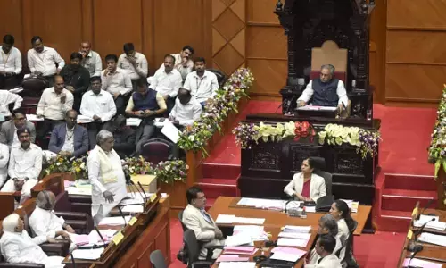 ಉ.ಕ. ಅಭಿವೃದ್ಧಿಗೆ ಇಲ್ಲಿಯವರೆಗೆ 16,229 ಕೋಟಿ ಬಿಡುಗಡೆ : ಸಿದ್ದರಾಮಯ್ಯ