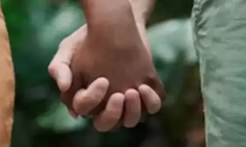 ದಲಿತರಲ್ಲೂ ಆತ್ಮಾವಲೋಕನ ಅಗತ್ಯವಲ್ಲವೇ?