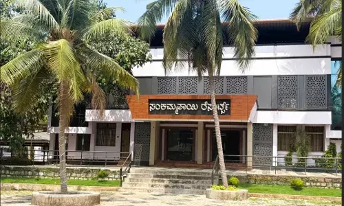 ಉಡುಪಿ ಬಿಜೆಪಿ ಯುವ ಮೋರ್ಚಾ ಜಿಲ್ಲಾಧ್ಯಕ್ಷನ ರೆಸಾರ್ಟ್ ನಲ್ಲಿ ಅಕ್ರಮ ವಿದೇಶಿ ವಲಸಿಗರಿಗೆ ಕೆಲಸ: ಪ್ರಕರಣ ದಾಖಲು