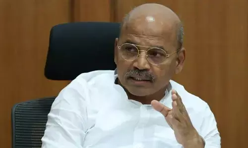 ಏಮ್ಸ್ ಸ್ಥಾಪನೆಯಿಂದ ಅತ್ಯಾಧುನಿಕ ಆರೋಗ್ಯ ಸೇವೆ :ರಾಯಚೂರು ಜಿಲ್ಲಾ ಉಸ್ತುವಾರಿ ಸಚಿವ ಡಾ.ಶರಣ ಪ್ರಕಾಶ್ ಪಾಟೀಲ್