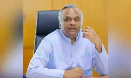 ಬೆಂಬಲ ಬೆಲೆ ಯೋಜನೆಯಡಿಯಲ್ಲಿ ತೊಗರಿ ಖರೀದಿಸಲು ಆದೇಶ : ಪ್ರಿಯಾಂಕ್ ಖರ್ಗೆ