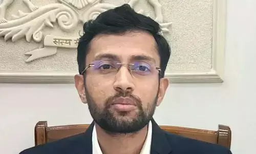 ರಾಯಚೂರು ಜಿಲ್ಲೆಯಲ್ಲಿ ತೀವ್ರ ಶೀತ ಗಾಳಿ : ಸಾರ್ವಜನಿಕರು ಎಚ್ಚರಿಕೆಯಿಂದಿರಲು ಜಿಲ್ಲಾಧಿಕಾರಿಗಳ ಸಲಹೆ