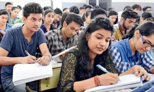 ವಿಕಸಿತ ಭಾರತ ಶಿಕ್ಷಣ ಅಧಿಷ್ಠಾನ ಮಸೂದೆ 2025: ಒಂದು ಮಹಾ ದುರಂತ