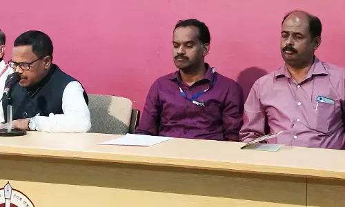 ಉಡುಪಿ: ಡಿ.22ರಂದು ರಾಜ್ಯಮಟ್ಟದ ಬೆಲ್ಟ್ ಕುಸ್ತಿ ಪಂದ್ಯಾಟ